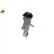 NRF 48210 - Module-EGR