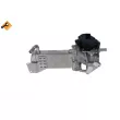 NRF 48210 - Module-EGR