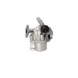 NRF 48212 - Module-EGR