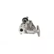NRF 48212 - Module-EGR