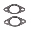NRF 48213 - Module-EGR