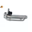 NRF 48312 - Module-EGR