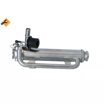 Module-EGR NRF OEM 03G131512AP