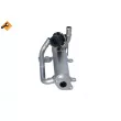 NRF 48312 - Module-EGR