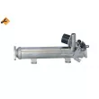 NRF 48312 - Module-EGR