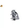 NRF 48312 - Module-EGR