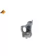 NRF 48313 - Module-EGR