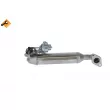 NRF 48313 - Module-EGR