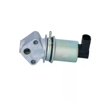 NRF 48330 - Vanne EGR