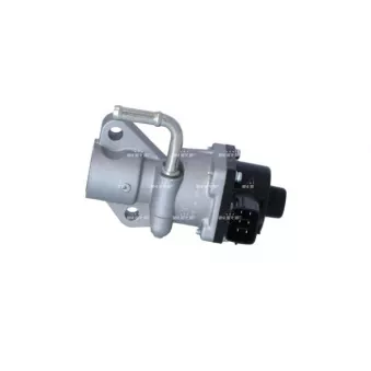 Vanne EGR NRF OEM 1S7G9D475AE