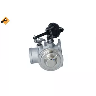 Vanne EGR NRF OEM 045131501C