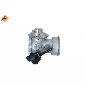 Vanne EGR NRF OEM 03G131501M