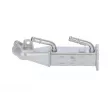NRF 48350 - Radiateur, réaspiration des gaz d'échappement