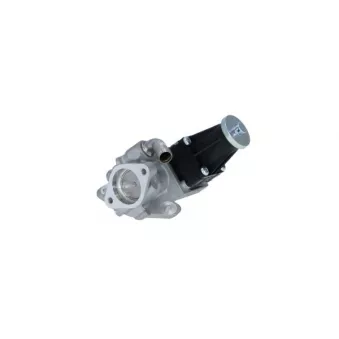 Vanne EGR NRF OEM BK2Q9D475CB