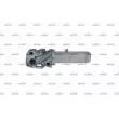 NRF 48359 - Module EGR