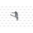 NRF 48359 - Module EGR