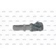 NRF 48359 - Module EGR