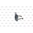 NRF 48359 - Module EGR