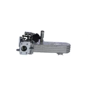 Module-EGR NRF OEM 03G131513D