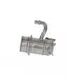 Radiateur, refroidisseur EGR NRF [48369]