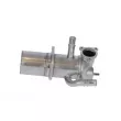 Module-EGR NRF [48371]