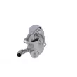 NRF 48371 - Module-EGR