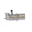 NRF 48371 - Module-EGR