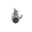 NRF 48371 - Module-EGR
