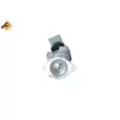 NRF 48390 - Vanne EGR