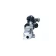 NRF 48452 - Vanne EGR complète