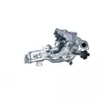 NRF 48452 - Vanne EGR complète