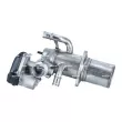 NRF 48453 - Module-EGR