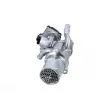 NRF 48453 - Module-EGR
