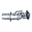 NRF 48453 - Module-EGR
