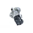 NRF 48453 - Module-EGR