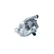 NRF 48454 - Module-EGR