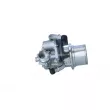 NRF 48454 - Module-EGR