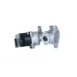Vanne EGR NRF [48602]