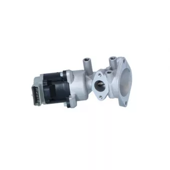 NRF 48602 - Vanne EGR