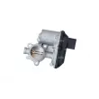 Vanne EGR NRF [48605]
