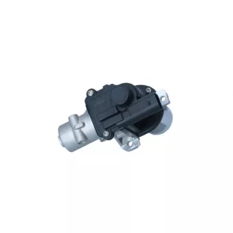 Vanne EGR NRF OEM 038131501AD