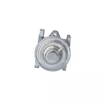 Vanne EGR NRF OEM 045131501F