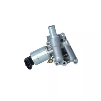 Vanne EGR NRF OEM 851708