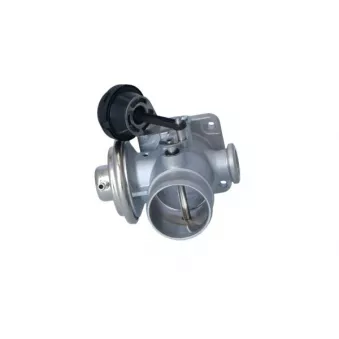 Vanne EGR NRF OEM 074129463A
