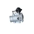 NRF 48620 - Vanne EGR