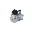 NRF 48620 - Vanne EGR