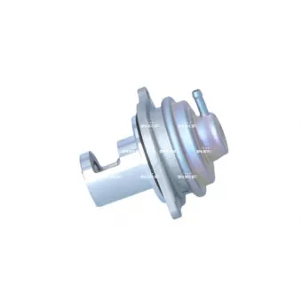 Vanne EGR NRF OEM A6401401260
