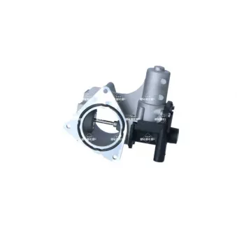 Vanne EGR NRF 48630