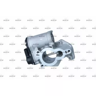 Vanne EGR NRF OEM 1495600Q1A