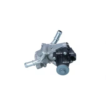 Vanne EGR NRF 48641